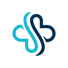 SS logo removebg preview.png