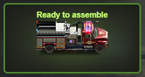 Screenshot_1.png