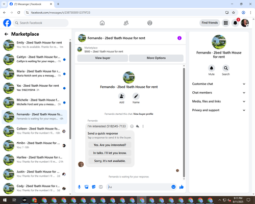 Screenshot (317).png