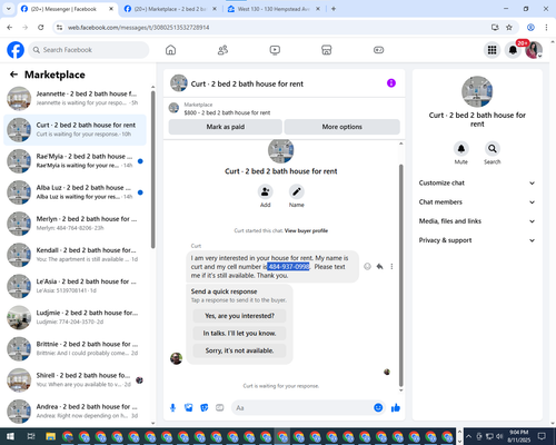 Screenshot 2025 08 03 205348.png