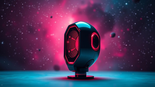 descrio uma fotografia impressionante captura a essncia de um vdeo intrigante que promete desve.jpg