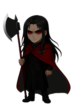 Gardenio.png