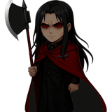 Gardenio
