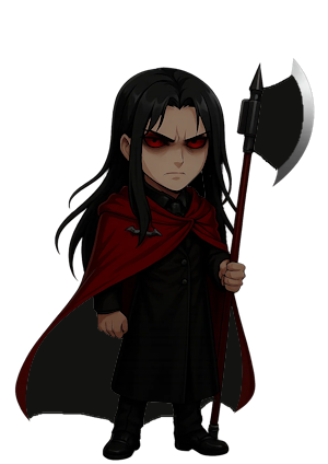 Gardenio Copia.png