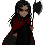 Gardenio Copia