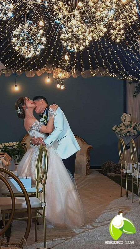 FB IMG 1723817474799.jpg