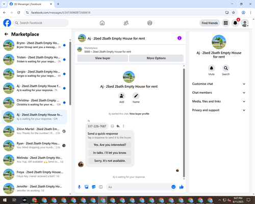 Screenshot (315).png