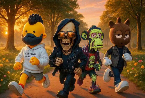 D JpeUuDezmxLHLx.jpg