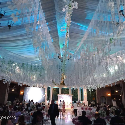 FB IMG 1708746234188.jpg