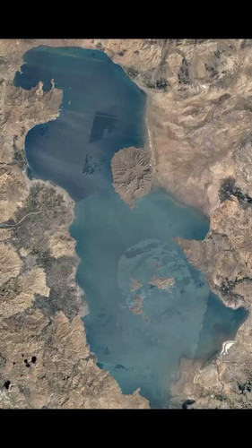 BVKjH PfMWUE8YBi.jpg