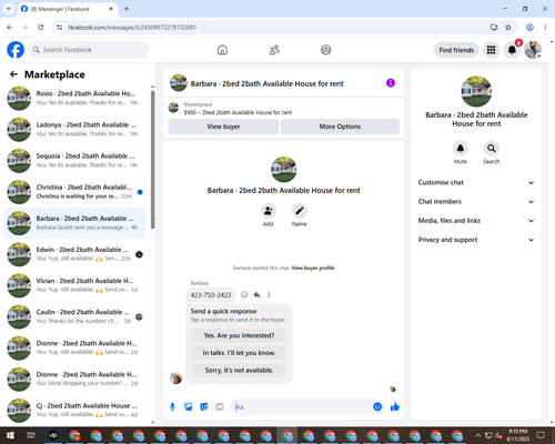 Screenshot (316).png