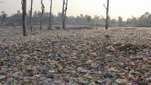 Okim7cd8bnI cYVY.jpg