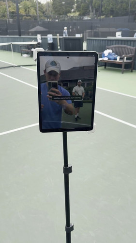 qtumnxXj 1QaVE7o.jpg