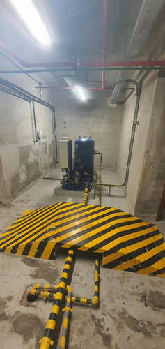 International Tower (19).jpg