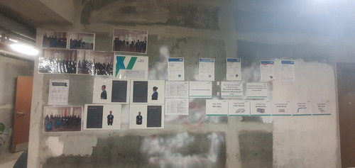 International Tower (25).jpg