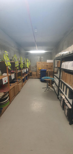 International Tower (21).jpg