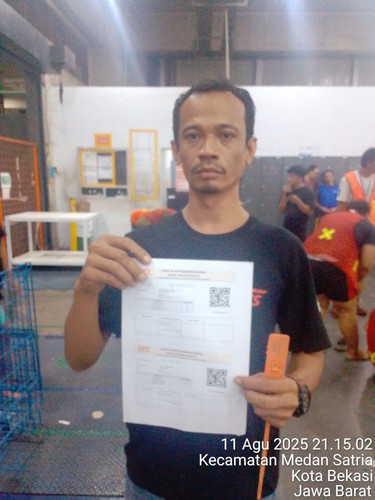 WhatsApp Image 2025 08 11 at 21.34.25.jpg