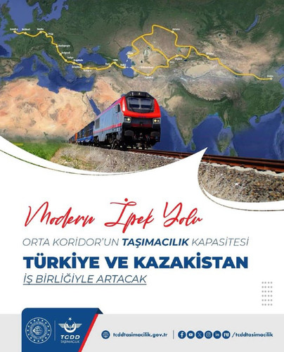 qDBc5YE9RTbjOqD2s0KT5WOXN w6f wFkwofVmVPBlaWnFb 6h0NHQA2pma85JkRY2IkwhwD9k1lYUZMwQk31YaEJmRrwYbjh4V5.jpg