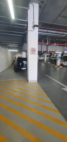 International Tower (49).jpg