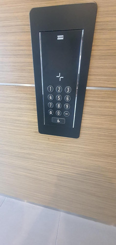 International Tower (46).jpg