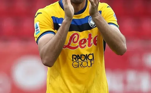 BOMBA NO MORUMBI! Rafael Tolói pode voltar ao Tricolor em negociação surpresa!