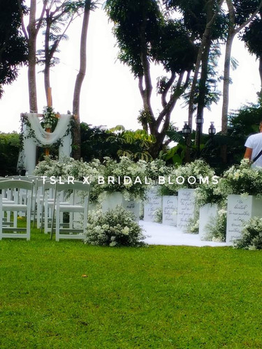 FB IMG 1724838830623.jpg