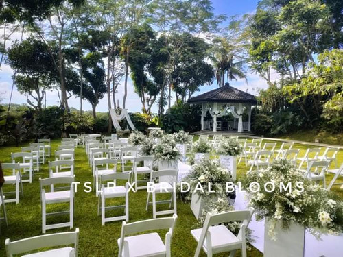 FB IMG 1724838836707.jpg