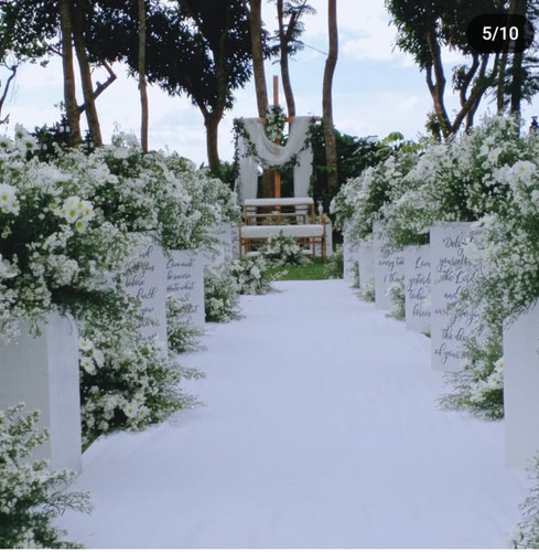 IMG 20250115 194025.jpg