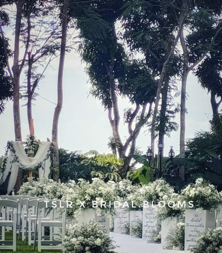 FB IMG 1724838828353.jpg