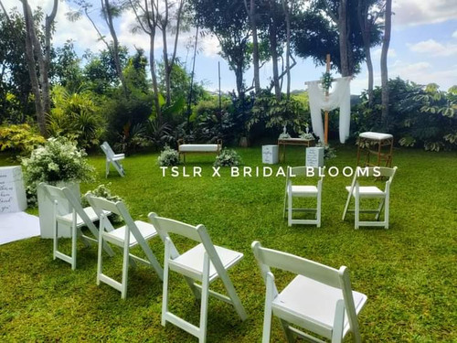 FB IMG 1724838834208.jpg