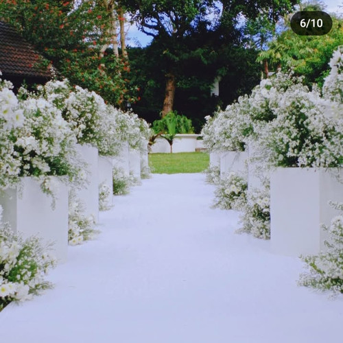 IMG 20250115 194004.jpg