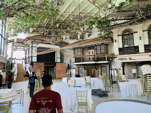 received 926397362097403.jpg