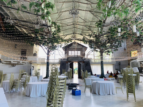 received 898867911984170.jpg