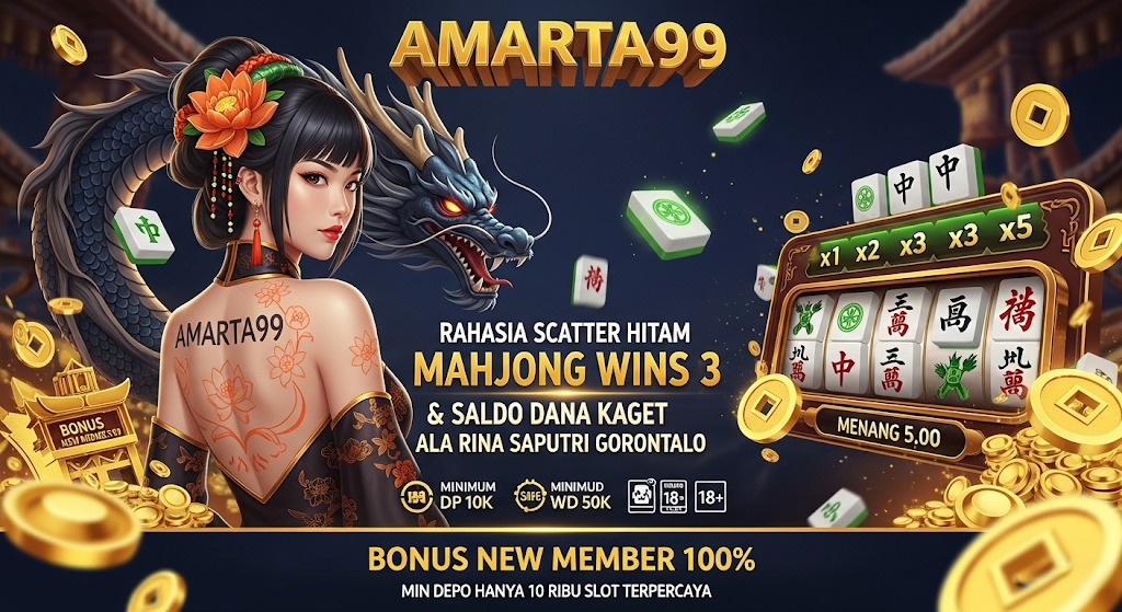 AMARTA99