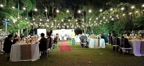 FB IMG 1724838079244.jpg