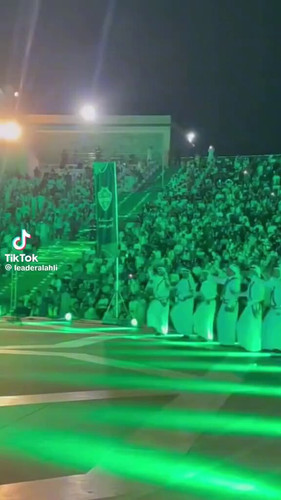 PJbeP3t HE9bBe3F.jpg