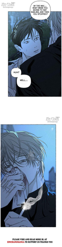 11.png