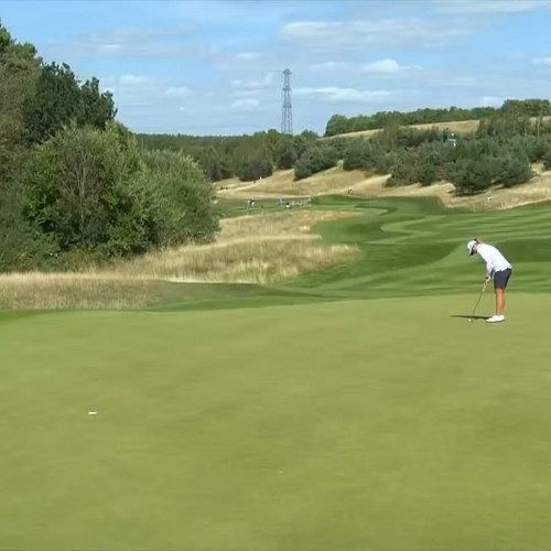 hdbJ61rp E 4q7cm.jpg