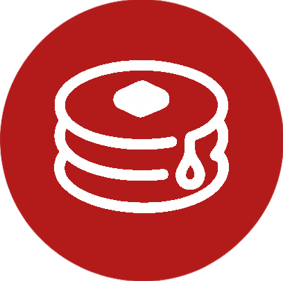pancake logo b31b1b (1).png