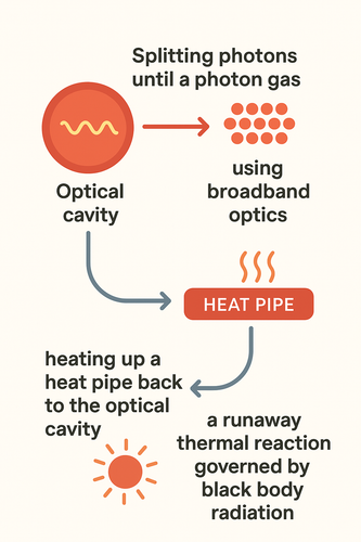 703828dc cd8d 487b 9bd2 a97a9aebaa32.png