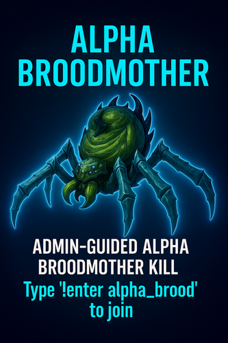 alphabrood.png
