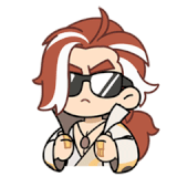 img 1754885375735bd4cc4efly1i49rvwiti0g206o06ojwr.gif