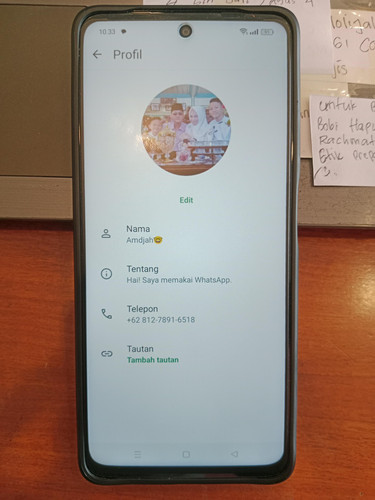 tmp c1726b49 066c 4e7b a0fa da418eff9952.jpg