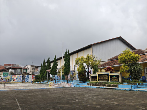 IMG 20250703 104429.jpg