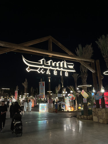 BE447C68 9880 48BD 8E88 A15C66F8B566.jpg