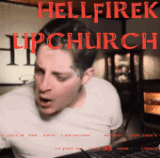 aca506b1a6600b60dc91f7b607dfd7fa3.gif