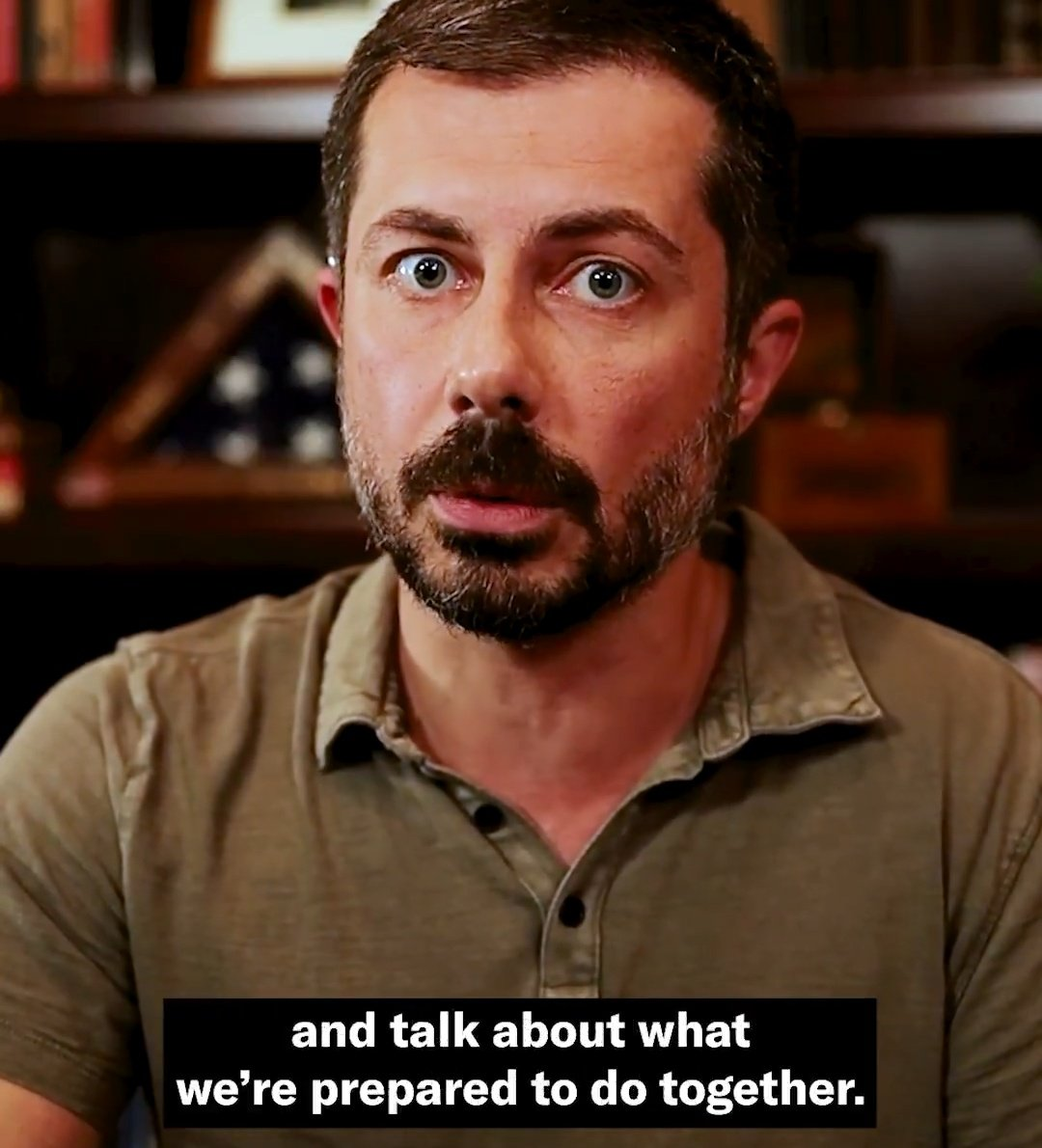 FQ5PJ7p.png