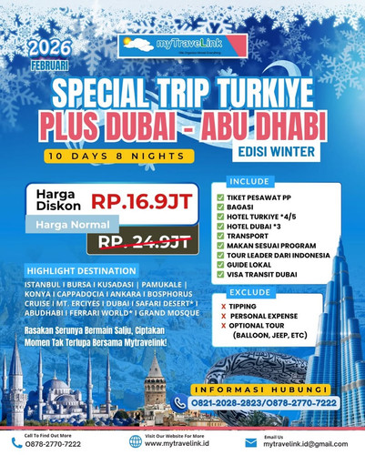 Special Trip Turkiye Plus Dubai Abu Dhabi Edisi Winter.jpg