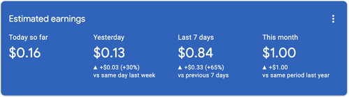 Screenshot 2025 08 08 at 18.56.46