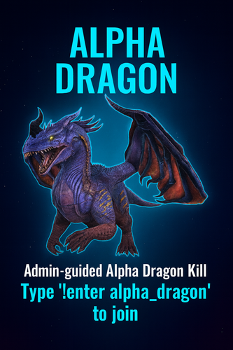 alphadragon.png